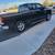 2013 ram 1500 3 thumbnail