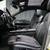 2021 BMW 750i xDrive M SPORT |NOACCDNT|PREM.PKG|ADV.DRVR.ASSIST|360CAM 7 thumbnail