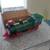 OLD MARX ,WHISTLING LOCOMOTIVE IN BOX 2 thumbnail