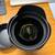 Sigma 14-24mm f/2.8 DG HSM Art (Nikon) 1 thumbnail