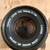 Canon AE-1 "Program" camera, lenses 5 thumbnail