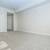 Microwave, 1 BD, Situated in Emeryville! 4 thumbnail