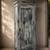 Closet single door 1 thumbnail