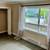 (PLH_REF#3248)***This 2-bedroom, 3-bathroom townhome 14 thumbnail