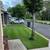 LAWN MOWING 3 thumbnail