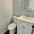 Westerville Schools- Off Cooper Rd- 3 BR 21 thumbnail