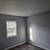 Beautiful 2 Bed/1 Bath Unit in Atlantic City | Available now| $1900/mo 7 thumbnail