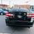 2018 Subaru Impreza Premium 2.0L AWD * 98k Miles * Get it TODAY 5 thumbnail