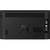 Sony X90J Bravia XR 65-inch Full Array LED 4K HDR Ultra HD w/Google TV 3 thumbnail