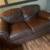 Loveseats, couch, ottoman 4 thumbnail