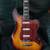 Harley Benton Bass VI Vintage series 1 thumbnail