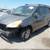 Parting Out 2005 Toyota Sienna Gray 1 thumbnail