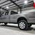 2014 FORD F-350 LARIAT ULTIMATE DIESEL 4X4 LEATHER COOPER TIRES! 8 thumbnail