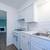 High Speed Internet Access, On-site Parking, 1 BD 5 thumbnail