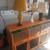 Buffet Display Cabinet Piece 1 thumbnail