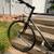 SE Bikes Draft Single Speed 700c Urban Bike - 58cm Large/Extra Large 9 thumbnail