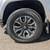 2021 Toyota Tacoma 4WD 4x4 Truck TRD Sport Crew Cab 24 thumbnail