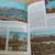 Vintage The Golden Book Picture Atlas Collection 15 thumbnail