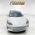 2021 Tesla Model 3 3 thumbnail