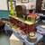 PEDDLER'S AUCTION TUESDAY NIGHT AUG.12, 6:30PM 18 thumbnail