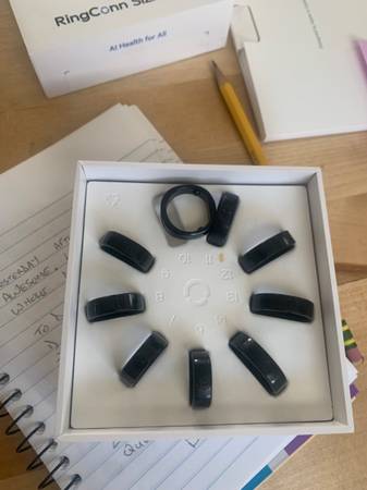 ring conn sizing kit 1