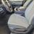 2022 Ram 3500 Diesel 4x4 4WD Truck Dodge Big Horn Crew Cab 17 thumbnail