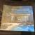 WEXLER BOOK  “ Steel and Shade, The Architecture of Donald Wexler “ 1 thumbnail