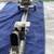 Long Range Target Shooting Rest 1 thumbnail