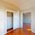 Stunning 1x1 - Abundant Lighting and Modern Design! Unit #602 5 thumbnail