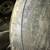 16.5-16.1SL Float tires 8x6.5 pattern 2 thumbnail