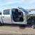 2019 Ford F 150 Super Crew Cab LARIAT 5 1/2 FT***SALVAGE TITLE*** 23 thumbnail
