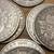 16 common date morgan silver dollars 1 thumbnail