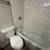 Modern Spacious 2 Bed 2 Bath in Greenfield- FIRST MONTH FREE! 11 thumbnail