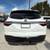 2019 Buick Enclave Essence -305-614-5759 13 thumbnail