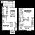Unique 3 Bedroom Townhome 2 Story Townhome/Close to DT/Gated/Upscale 1 thumbnail