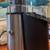 Juicer, diffuser, nightstand, shelf, monopoly game 6 thumbnail