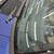 1987 Ford Mustang 3 thumbnail