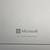 Microsoft Surface Pro Model 1796 5th Gen (2017) 10 thumbnail