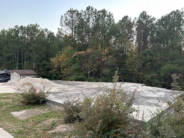 $149,500 Lote de construcción de 1/2 acre REDUCIDO DRÁSTICAMENTE (Dacula, Georgia)63792066328323124