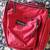 Front and Rear Bicycle Panniers for Touring 3 thumbnail