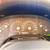 2004 Ford Explorer XLS 65k Original Miles! Garage Kept SUV E85 Fuel 24 thumbnail
