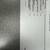 Large Format Printer. 2 thumbnail