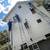 PROFESSIONAL INTERIOR AND EXTERIOR PAINTIING 7 thumbnail