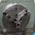 CADILLAC 14″ x 40″ ENGINE Lathe, metal cutting machine 8 thumbnail