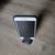 Dashboard Grip Cellphone Mount For Sale 2 thumbnail