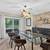 Stunning Custom Home in St. Andrews Green Neighborhood 8 thumbnail