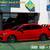 2020 Subaru WRX STI 8 thumbnail