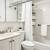 Great Deal 1BD w/ Dishwasher $3400 - Elevator Building w/ Laundry 4 thumbnail