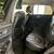 ** 2016 Ford Edge Titanium AWD 4dr Crossover ** 9 thumbnail