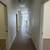 Second-Floor Professional Office 17 thumbnail